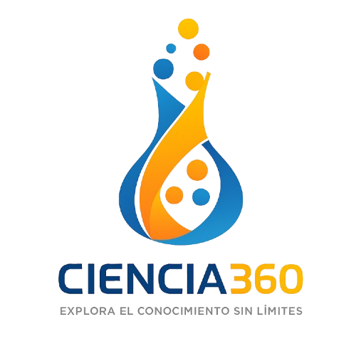 Ciencia360
